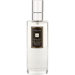 JO MALONE ENGLISH PEAR & FREESIA by Jo Malone   SCENT SURROUND ROOM SPRAY