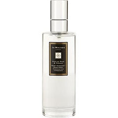 JO MALONE ENGLISH PEAR & FREESIA by Jo Malone   SCENT SURROUND ROOM SPRAY