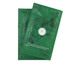 La Mer by LA MER   The Treatment Lotion Hydrating Mask