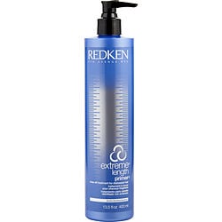 REDKEN by Redken   EXTREME LENGTH PRIMER