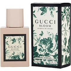 GUCCI BLOOM ACQUA DI FIORI by Gucci   EDT SPRAY