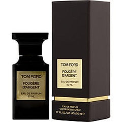 TOM FORD FOUGERE D'ARGENT by Tom Ford   EAU DE PARFUM SPRAY