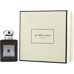 JO MALONE JASMINE SAMBAC & MARIGOLD by Jo Malone   COLOGNE INTENSE SPRAY