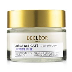 Decleor by Decleor   Lavende Fine Light Day Cream