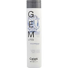 Celeb Luxury - Gem Lites Colorwash Flawless Diamond