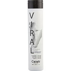 Celeb Luxury - Viral Colorwash Silver