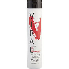 Celeb Luxury - Viral Colorwash Extreme Red