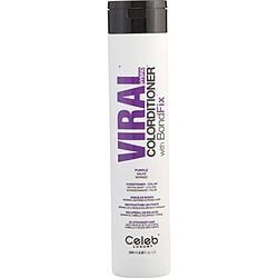 Celeb Luxury - Viral Colorditioner Purple