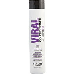 Celeb Luxury - Viral Colorditioner Purple