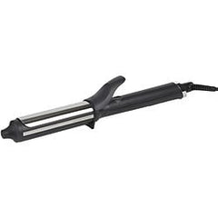 GHD by GHD   GHD CURVE SOFT CURL SPRING IRON