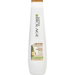 Biolage 3butter Control System Shampoo