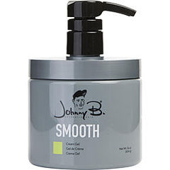 Johnny B by Johnny B   SMOOTH CREAM GEL