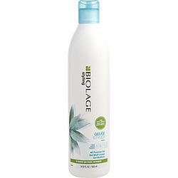 BIOLAGE by Matrix   GELEE ALL PURPOSE GEL