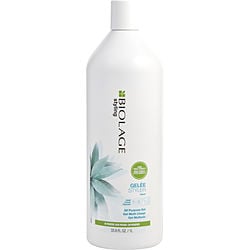 Biolage Gelee All Purpose Gel