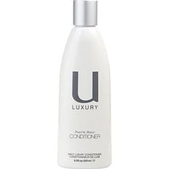 UNITE by Unite   U LUXURY CONDITIONER