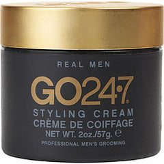 GO247 by GO247   STYLING CREAM