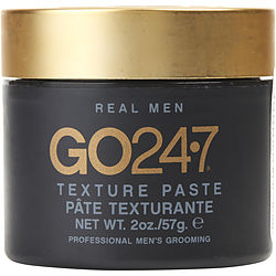 GO247 by GO247   TEXTURE PASTE