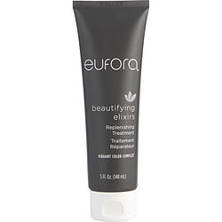 EUFORA by Eufora   REPLENISHING TREATMENT