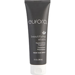 EUFORA by Eufora   REPLENISHING TREATMENT