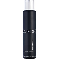 Eufora - Essentials Fresh Effect Dry Shampoo