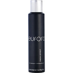 Eufora - Essentials Fresh Effect Dry Shampoo