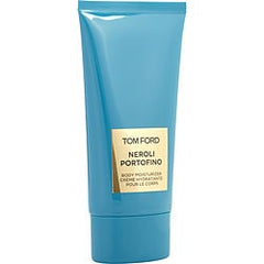 TOM FORD NEROLI PORTOFINO by Tom Ford   BODY MOISTURIZER