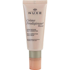 Nuxe by Nuxe   Creme Prodigieuse Boost Multi Correction Silky Cream