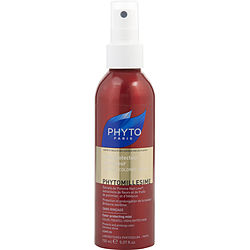 PHYTO by Phyto   PHYTOMILLESIME COLOR PROTECTING MIST