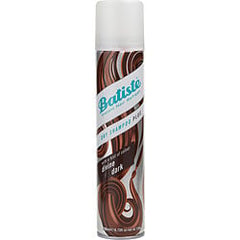 Batiste - Dry Shampoo Divine Dark