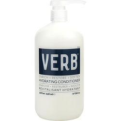 VERB by VERB   HYDRATING CONDITIONER