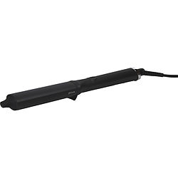 GHD by GHD   GHD CURVE CLASSIC WAVE WAND OVAL