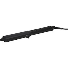 GHD by GHD   GHD CURVE CLASSIC WAVE WAND OVAL