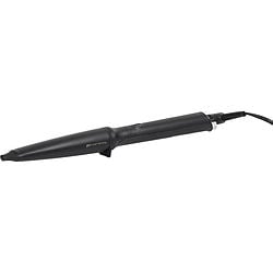 GHD by GHD   GHD CREATIVE CURL WAND