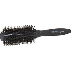 BIO IONIC by Bio Ionic   GRAPHENEMX BOAR STYLING BRUSH MEDIUM