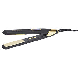 BIO IONIC by Bio Ionic   GOLDPRO FLAT IRON