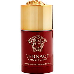 VERSACE EROS FLAME by Gianni Versace   DEODORANT STICK