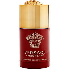 VERSACE EROS FLAME by Gianni Versace   DEODORANT STICK