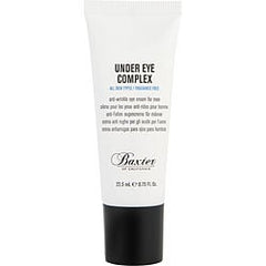 Baxter of California  Under Eye Complex
