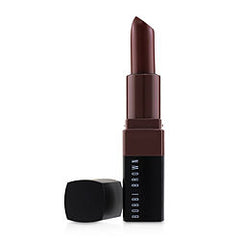 Bobbi Brown by Bobbi Brown   Crushed Lip Color   # Cranberry