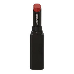 SHISEIDO by Shiseido   VisionAiry Gel Lipstick   #223 Shizuka Red