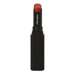 SHISEIDO by Shiseido   VisionAiry Gel Lipstick   #223 Shizuka Red