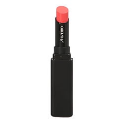 SHISEIDO by Shiseido   VisionAiry Gel Lipstick   #217 Coral Pop