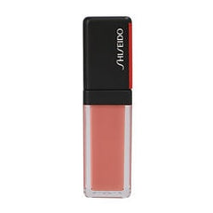 SHISEIDO by Shiseido   LacquerInk Lip Shine   #311 Vinyl Nude