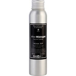 THE DIFFERENT COMPANY AFTER MIDNIGHT by The Different Company   EDT REFILL