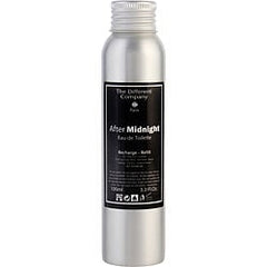 THE DIFFERENT COMPANY AFTER MIDNIGHT by The Different Company   EDT REFILL