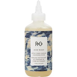 R+CO by R+Co   ACID WASH ACV RINSE