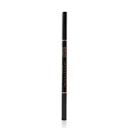 Anastasia Beverly Hills by Anastasia Beverly Hills   Brow Wiz Skinny Brow Pencil   # Dark Brown