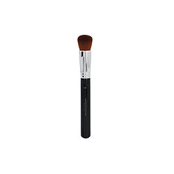 Anastasia Beverly Hills   #A30 Domed Kabuki Brush