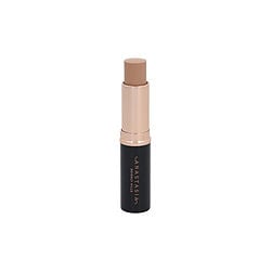 Anastasia Beverly Hills by Anastasia Beverly Hills   Contour & Highlight Sticks   #Shadow