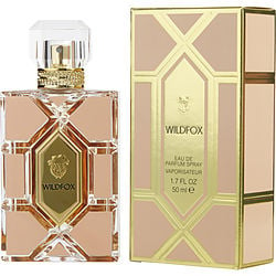 WILDFOX by Wildfox   EAU DE PARFUM SPRAY